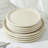 Stone Lain Mirella 24-Piece Dinnerware Set Stoneware-104314993