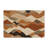 Moonlit Crest Indoor And Outdoor Area Rug-186388601