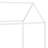 Keisha Metal Slat Bed-2134133416-2134133417