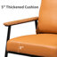 Fauteuil d'appoint Yanalis-87458626