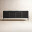 Corridor Media Console-39424637