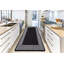 Geometric Indoor / Outdoor Area Rug-827315362