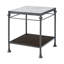 Spencer London End Table