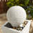 Ayita Weather Resistant Fountain with Light-34300841