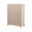 Commode 5 tiroirs Tasnim