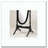 Wood Floor Mirror-2127719554