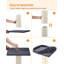 Scratching Post-105590340