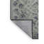 Tapis gris lavable à la machine-2117944736
