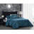 Zurich Polyester Comforter Set-1690152226-1690152231