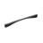 Channel Collection Appliance Pull-49590191-109270663