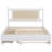 Poler Standard Bed with Drawers-2130576900