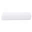 Vidaxl Geotextile Membrane White 1 X 10 M Polyester Fibre-118029644-118029649