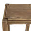 Cass Plant Stand