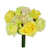 Seamist / Yellow is out of stock