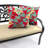 Sunbrella Outdoor Throw Pillow-1805564146