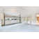 LED 96" Under Cabinet Strip Light