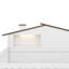 Lit plateforme Alantae-1987011259-1987011258
