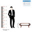 Table basse Amaya-108808804-108808798
