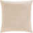 Khaki is unavailable