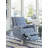 Wheelock End Table
