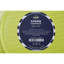 Mimo 25cm Melamine Dinner Plate