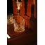 Kale 38cm Home Bar