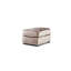 Romelia Wide Square Footstool Ottoman-39703206
