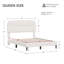 Structure de lit tapissier Brookport-1693604116