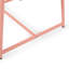 Table d'appoint CONRAD-952326266