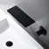 Bathroom Single Hole Sink Faucet with Single Handle Design