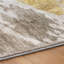 Tapis à poil long de qualité supérieure lavable à la machine ADS614-130445191-130445185