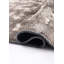 Rapture Area Rug-1858488642