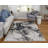 Rolfes Performance Abstract Indoor Rug-744251076