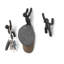 Buddy Wall Hook-1615512882