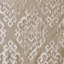 Rideau tricoté en jacquard damassé occultant avec œillets-8267482-8267457