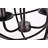 Healdton Chandelier-423037606