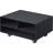 19cm H x 48cm W Printer Stand with Wheels-310487435