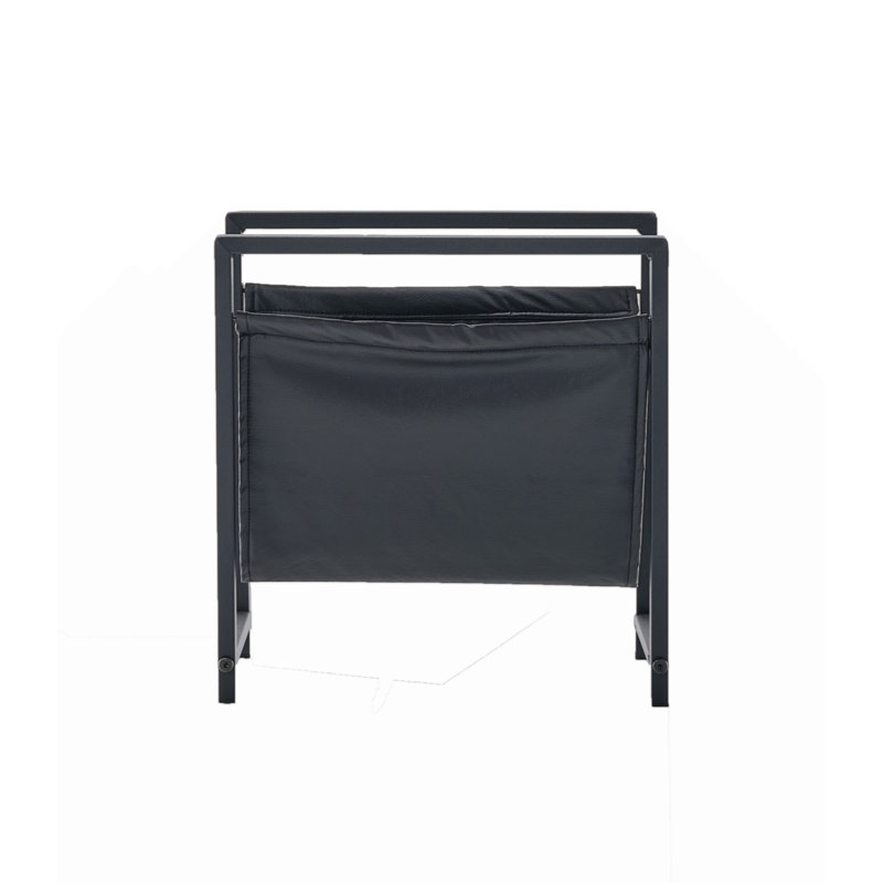 Edurano Magazine Holder