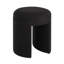 Tabouret Amrah-215148037