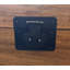 Solid Wood Organiser Box