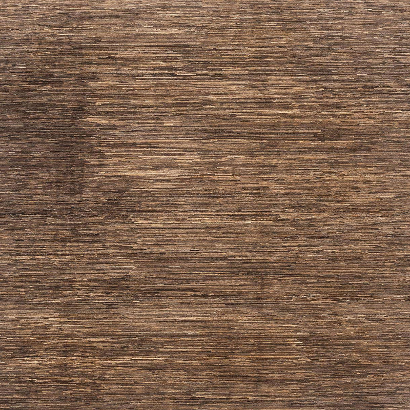 Abstract Indoor Rug, Square 6'