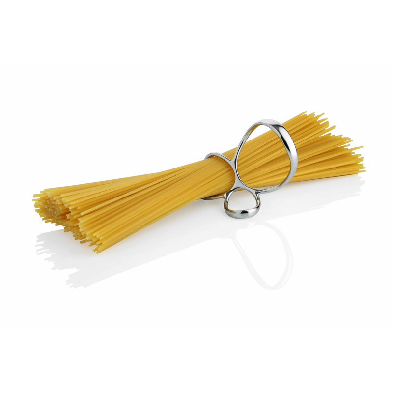 Voile Spaghetti Measure