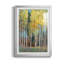 Aspen Grove II - impression-109499434-109499426