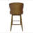 BAR CHAIR
