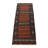 Hand Knotted Wool Rug