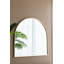 Miroir d'appoint 33 "x 31"