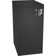 18" 52 dBA Smart Portable Full Console Dishwasher with Sanitize Cycle