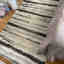 Photos des clients 2 de 3