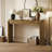Simona 55.1'' Console Table-2145323203