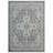 Dorsett Oriental Indoor Rug-1526639137